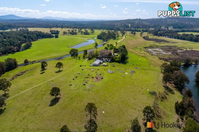 1109 Princes Highway MOGO NSW 2536