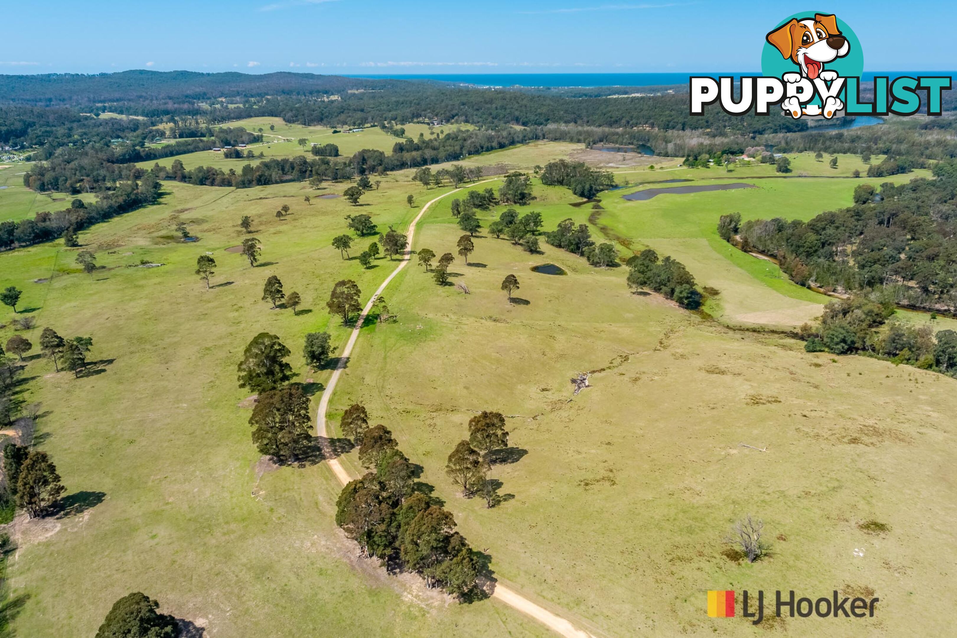 1109 Princes Highway MOGO NSW 2536