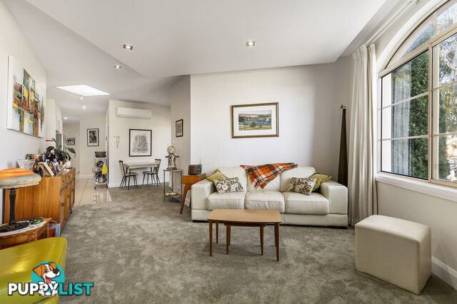 14/55 Stuart Street GRIFFITH ACT 2603