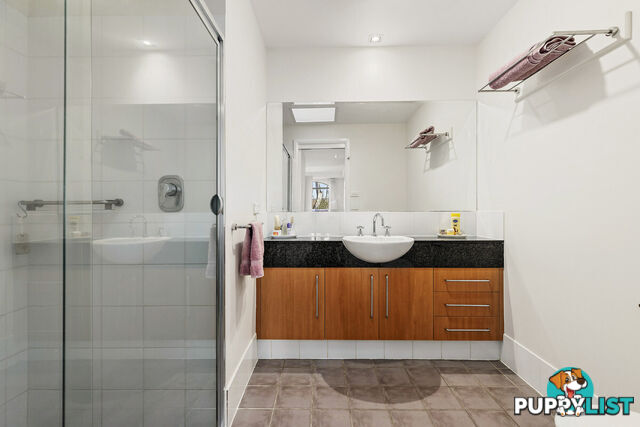 14/55 Stuart Street GRIFFITH ACT 2603