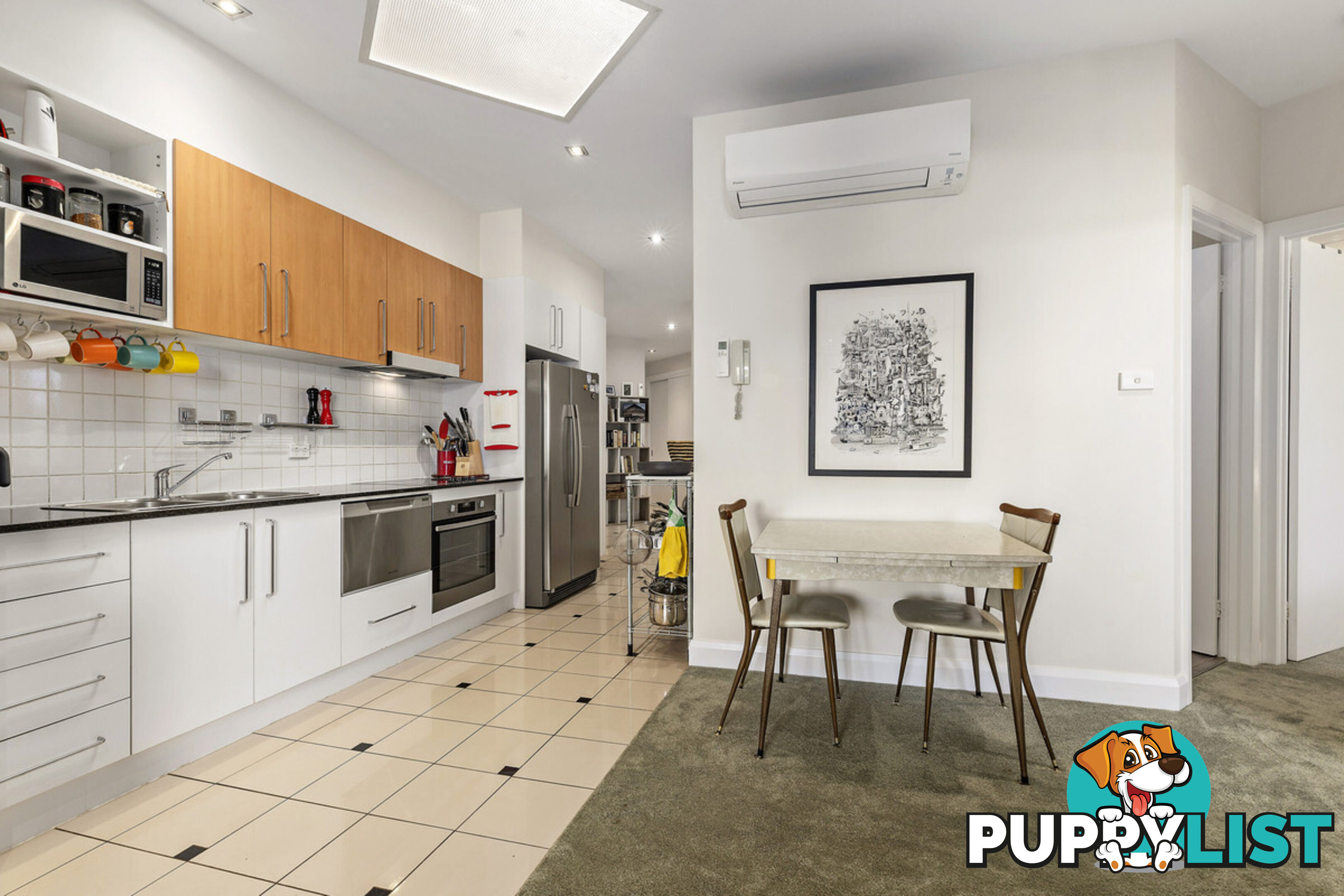 14/55 Stuart Street GRIFFITH ACT 2603