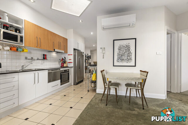 14/55 Stuart Street GRIFFITH ACT 2603