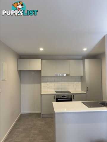 13/530 Cotter Road COOMBS ACT 2611