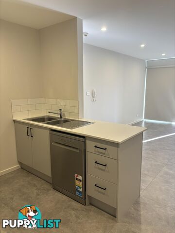 13/530 Cotter Road COOMBS ACT 2611