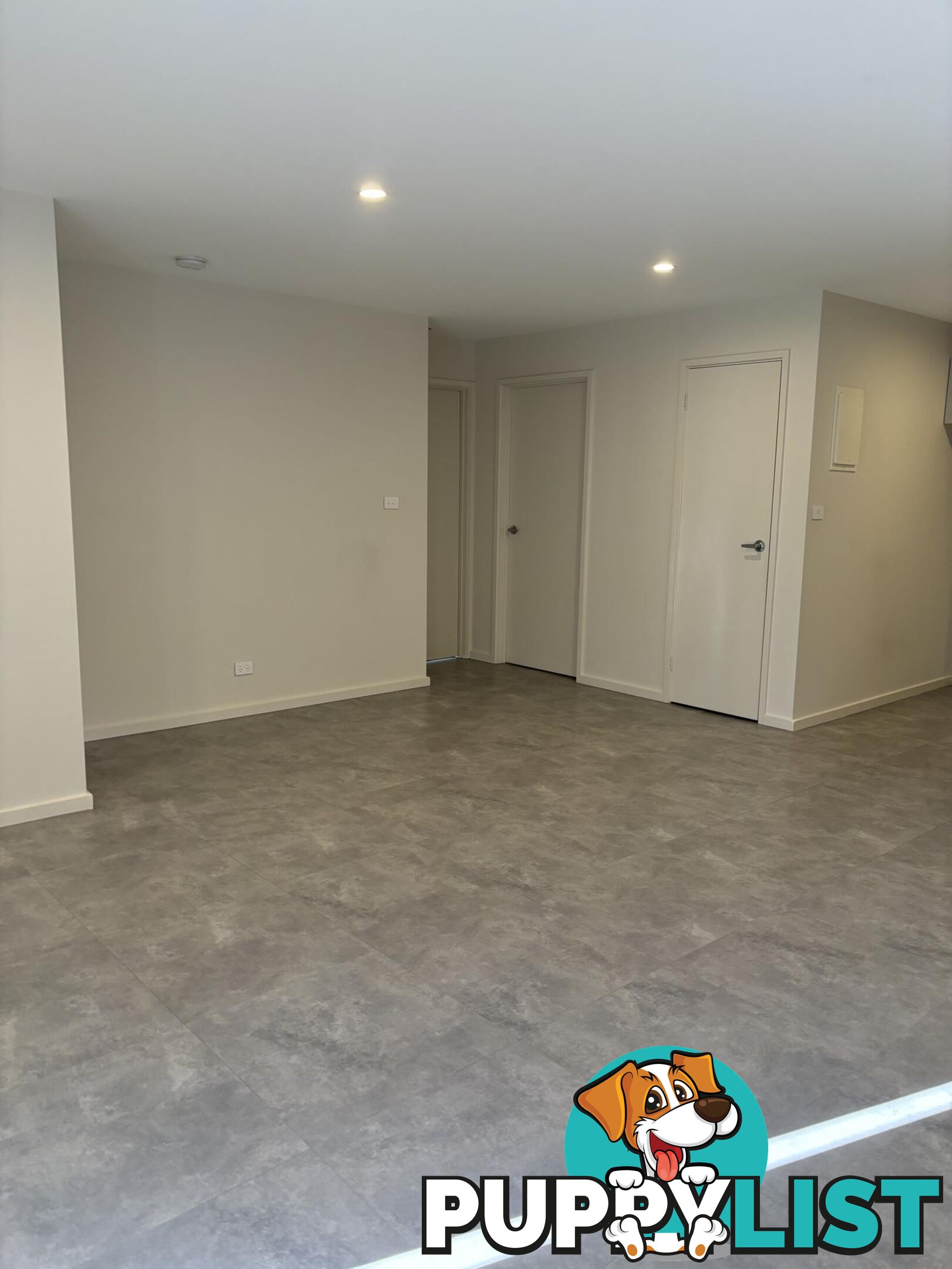 13/530 Cotter Road COOMBS ACT 2611