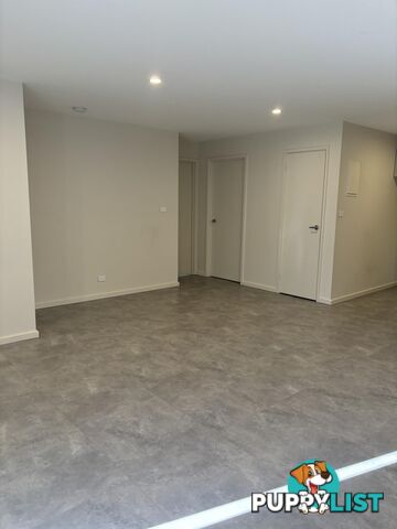 13/530 Cotter Road COOMBS ACT 2611