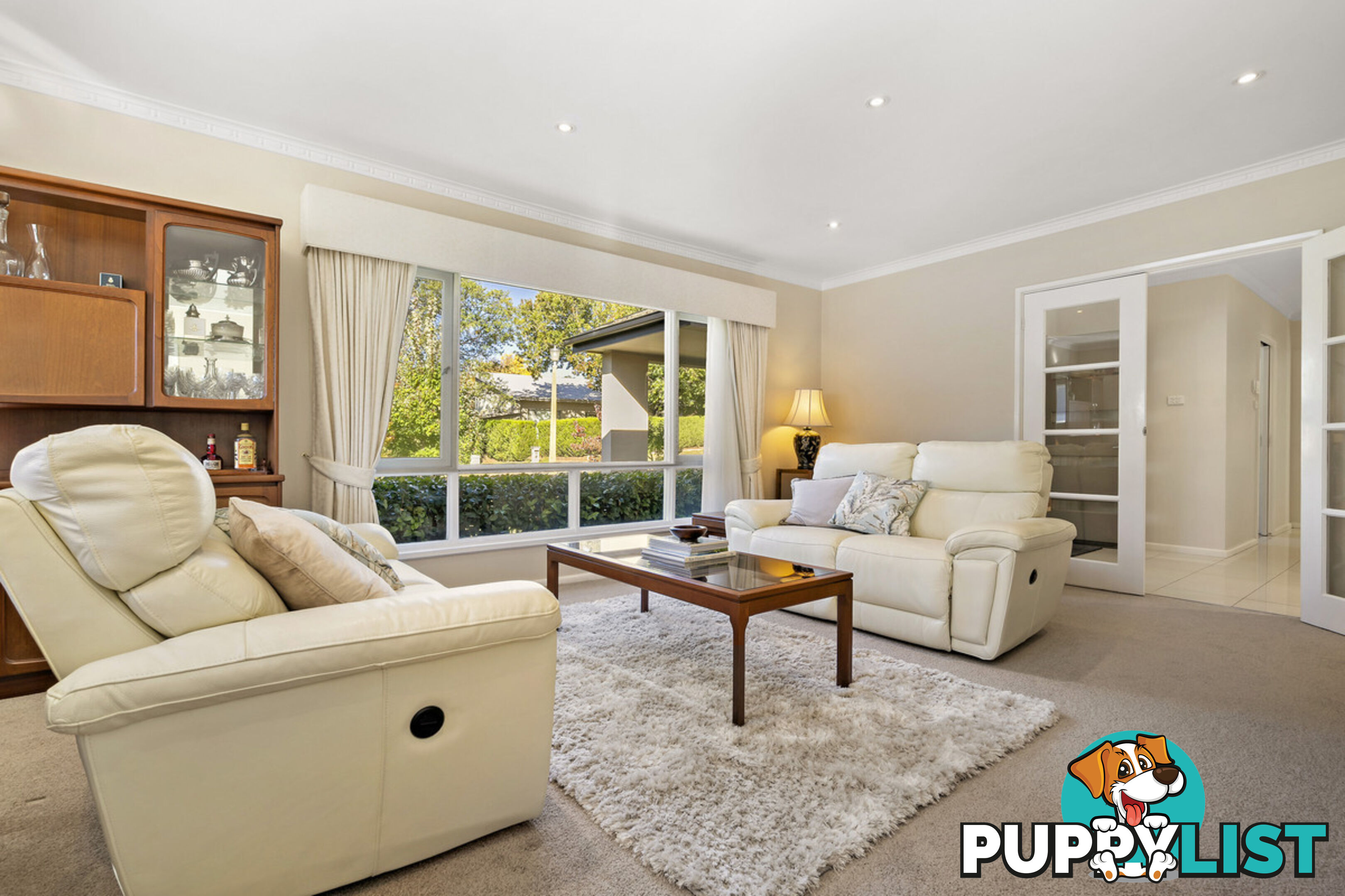 12 Gellibrand Street CAMPBELL ACT 2612