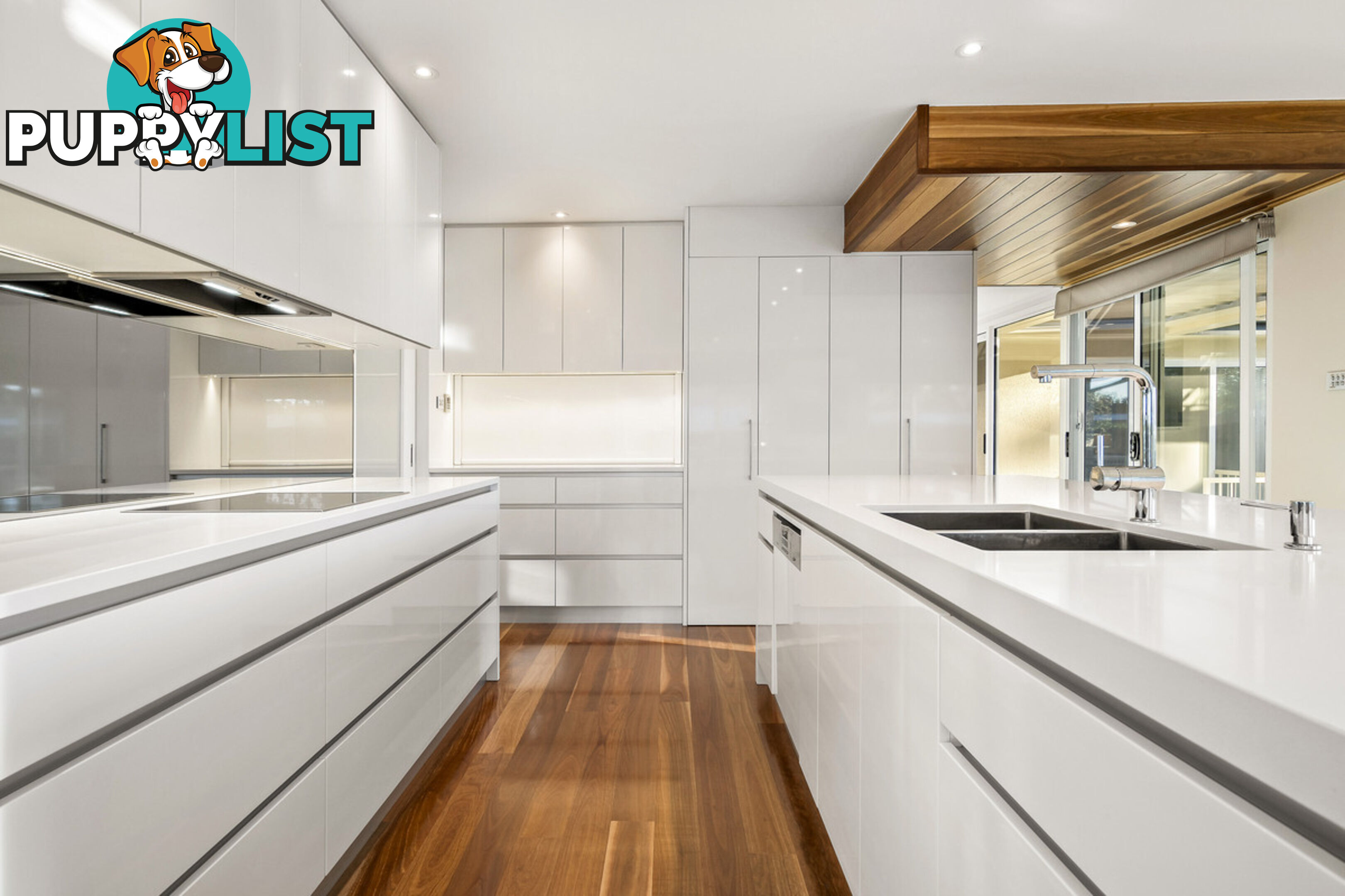 12 Gellibrand Street CAMPBELL ACT 2612