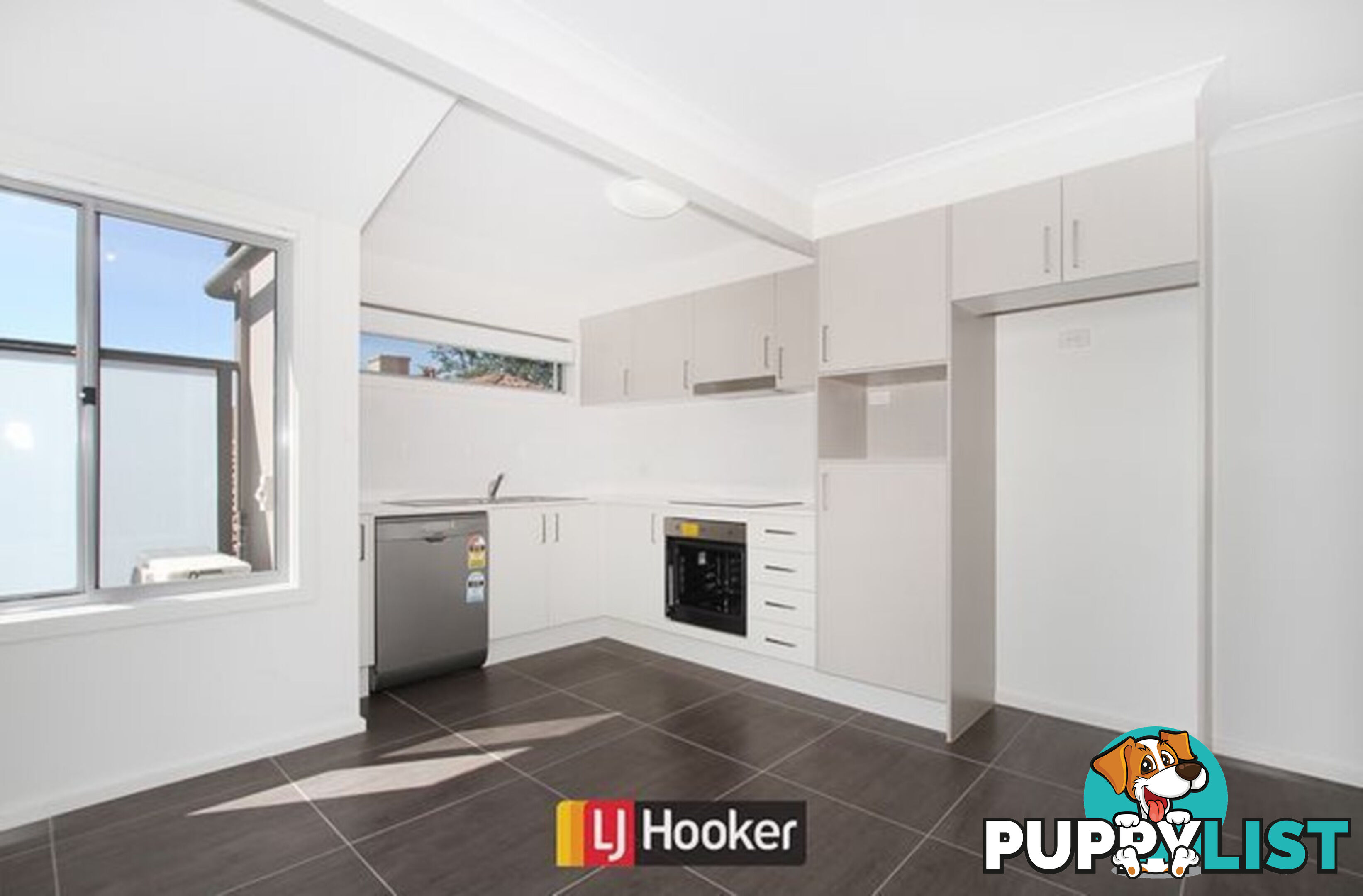 7/63 Macleay Street TURNER ACT 2612