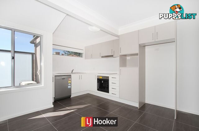 7/63 Macleay Street TURNER ACT 2612