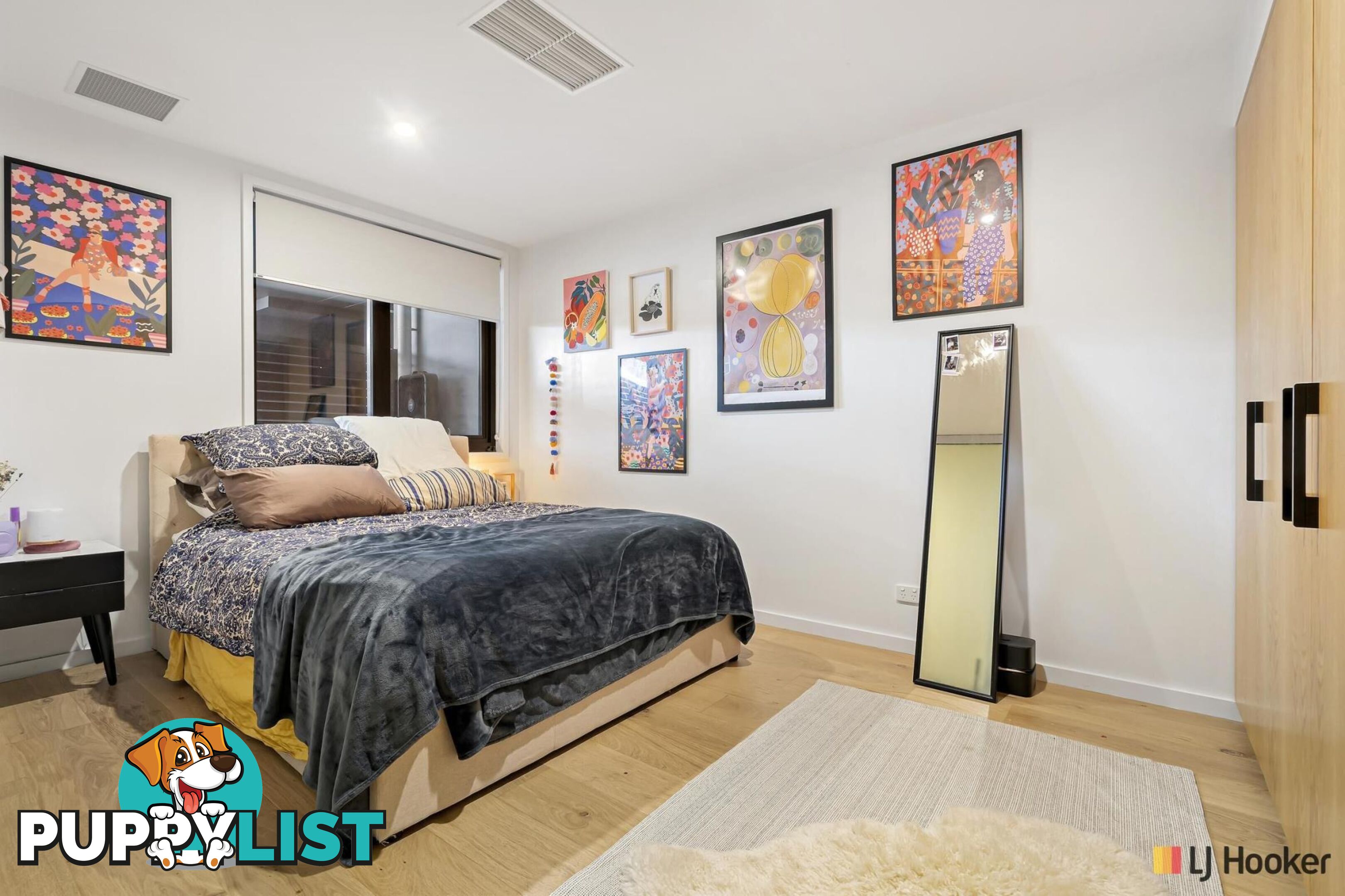 418/27 Lonsdale Street BRADDON ACT 2612