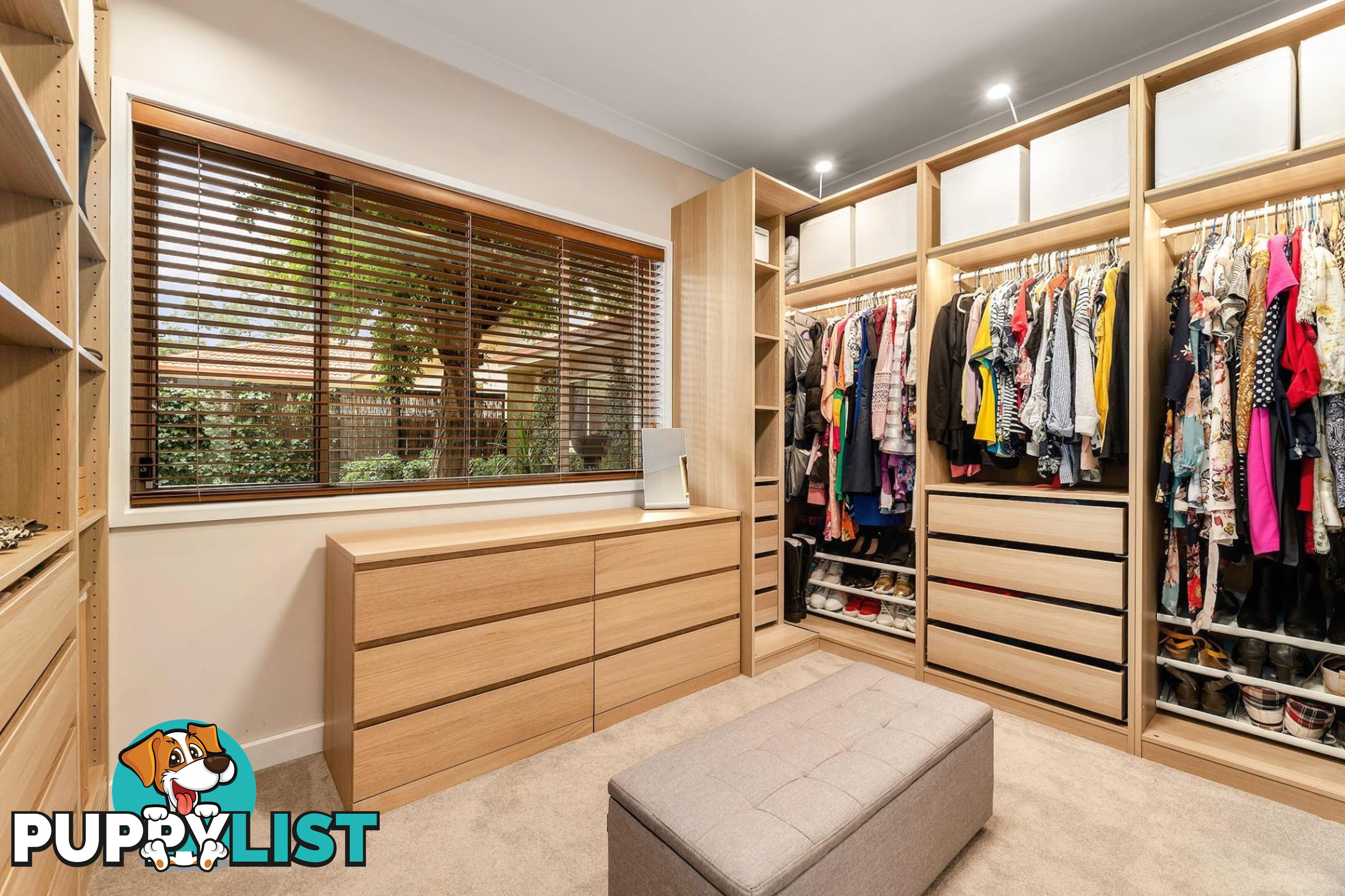 39B Legge Street DOWNER ACT 2602