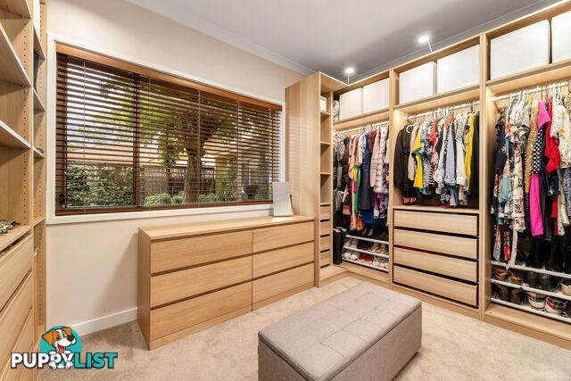 39B Legge Street DOWNER ACT 2602