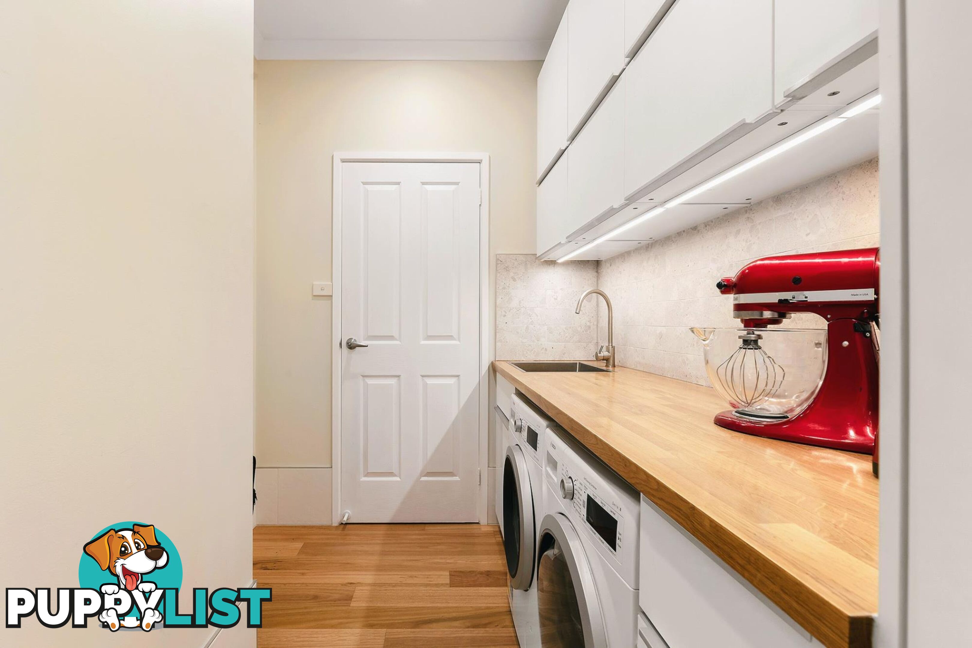 39B Legge Street DOWNER ACT 2602