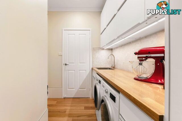 39B Legge Street DOWNER ACT 2602