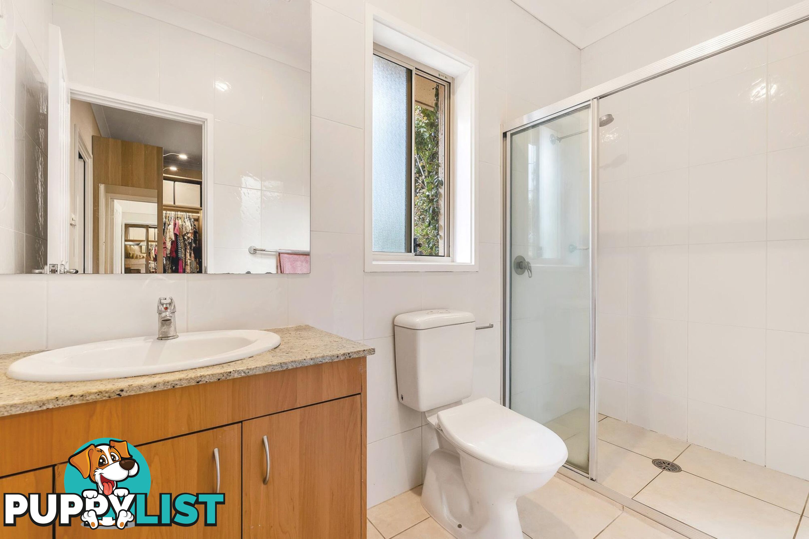39B Legge Street DOWNER ACT 2602