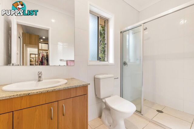 39B Legge Street DOWNER ACT 2602