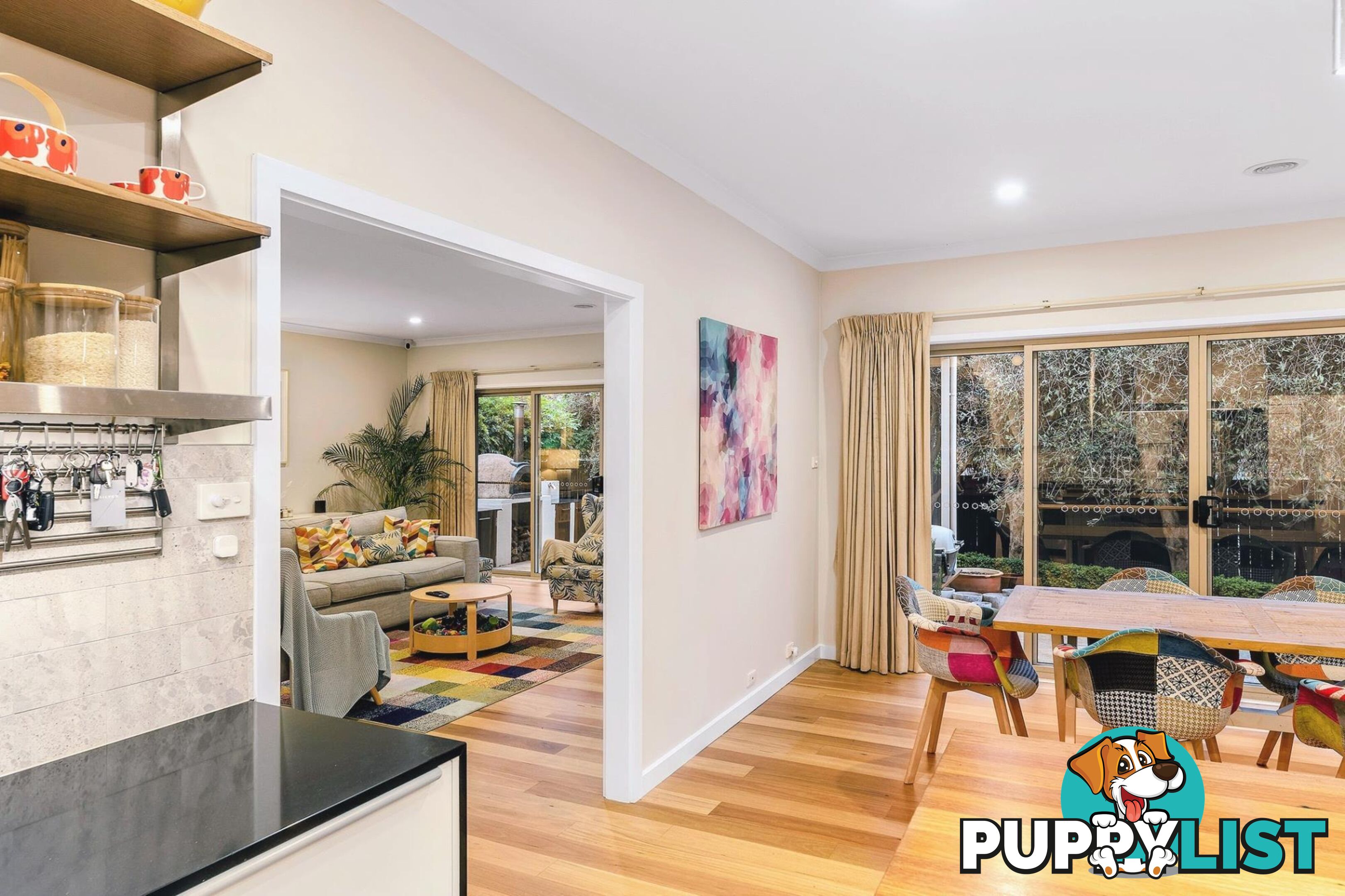 39B Legge Street DOWNER ACT 2602