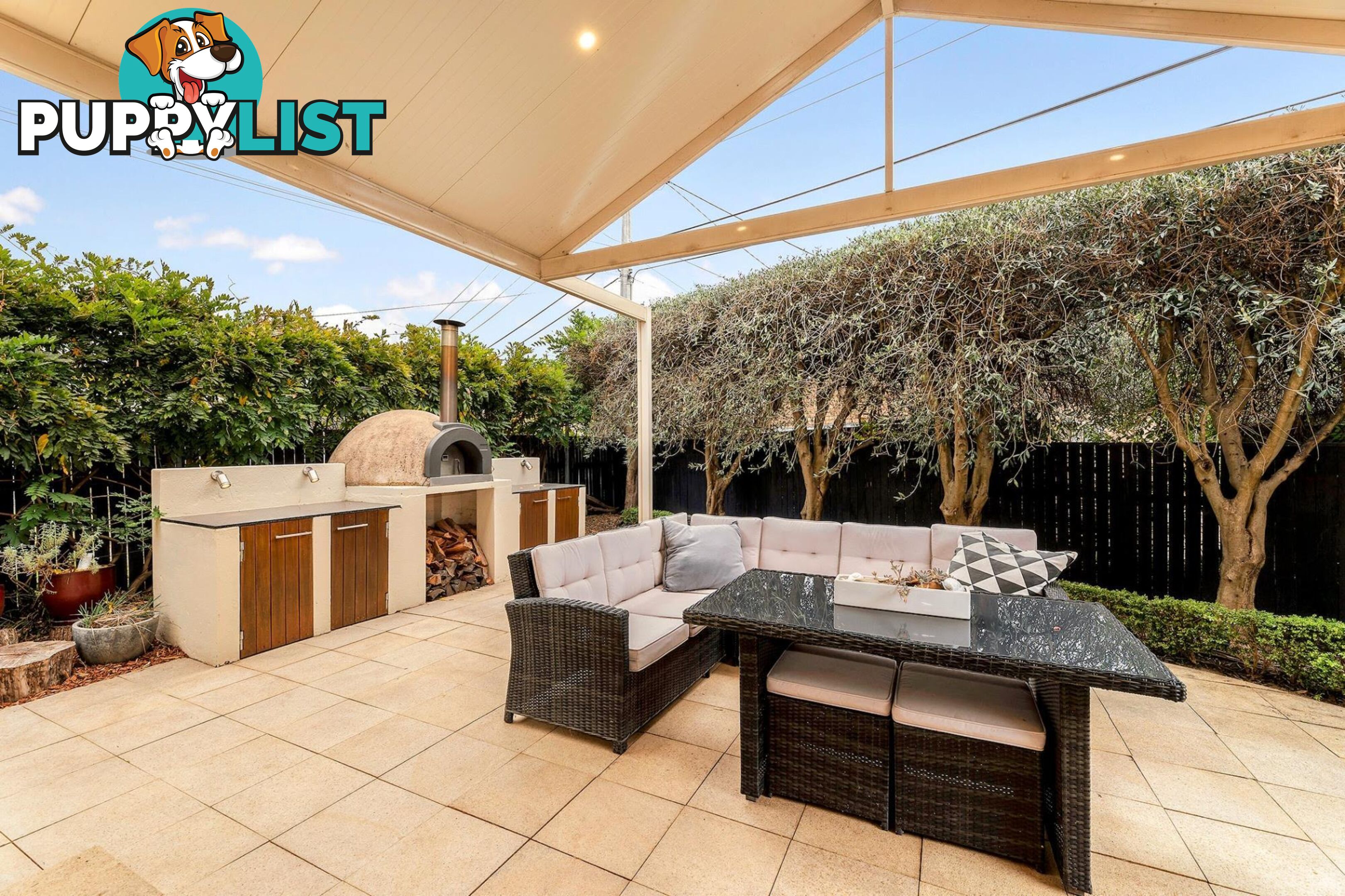 39B Legge Street DOWNER ACT 2602