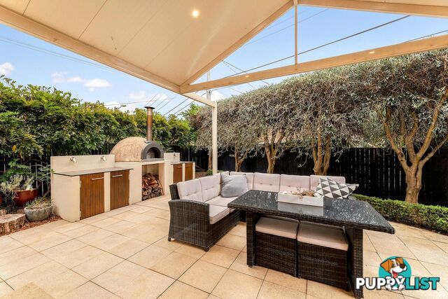 39B Legge Street DOWNER ACT 2602