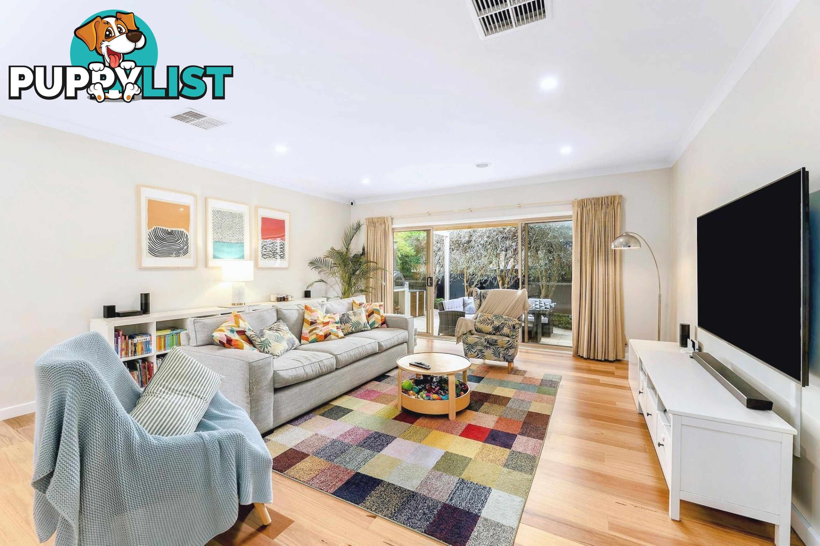 39B Legge Street DOWNER ACT 2602