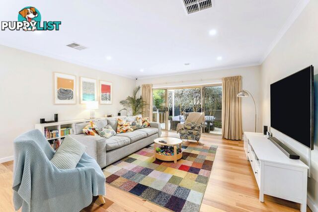 39B Legge Street DOWNER ACT 2602