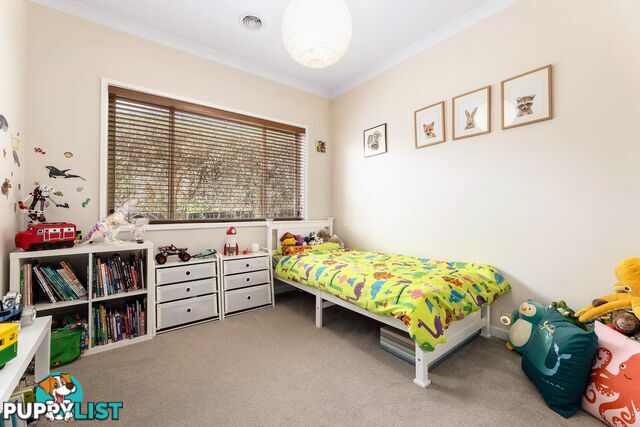 39B Legge Street DOWNER ACT 2602