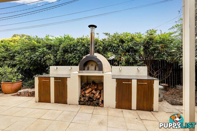39B Legge Street DOWNER ACT 2602