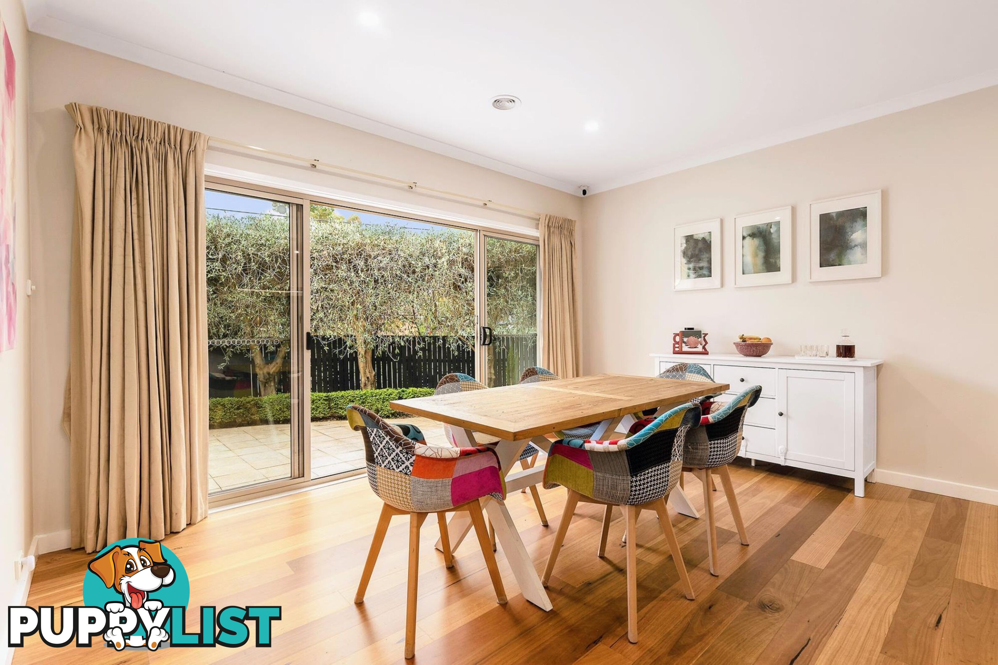 39B Legge Street DOWNER ACT 2602