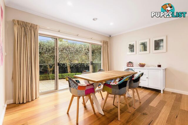 39B Legge Street DOWNER ACT 2602
