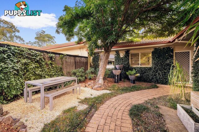 39B Legge Street DOWNER ACT 2602