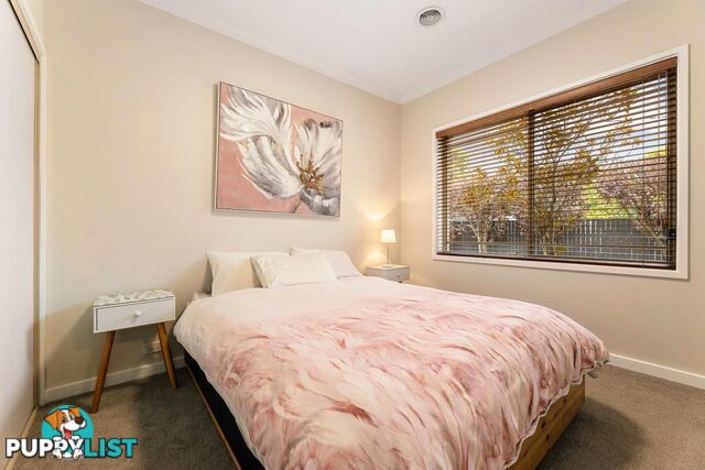 39B Legge Street DOWNER ACT 2602