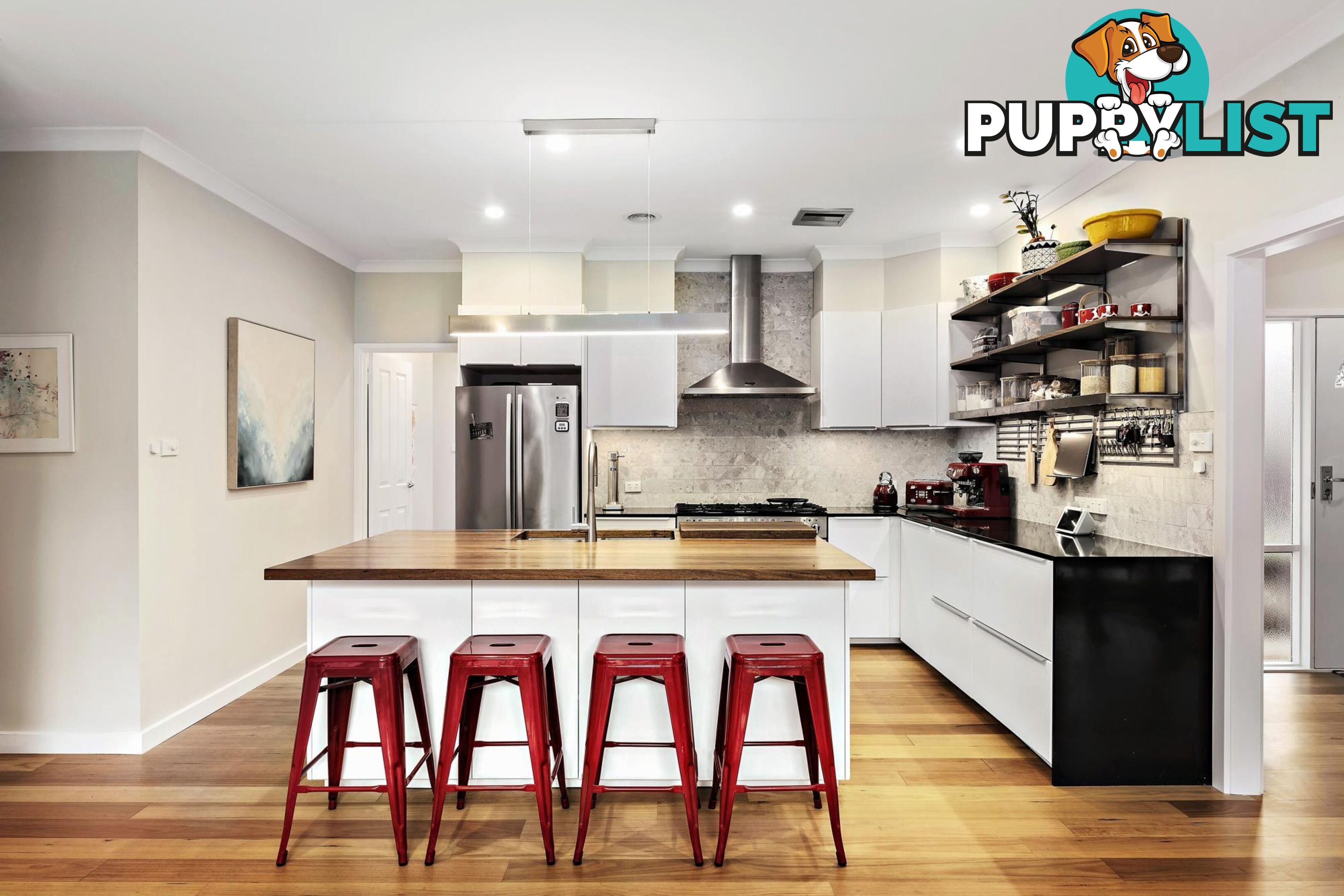 39B Legge Street DOWNER ACT 2602