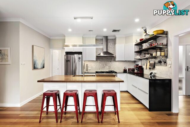 39B Legge Street DOWNER ACT 2602