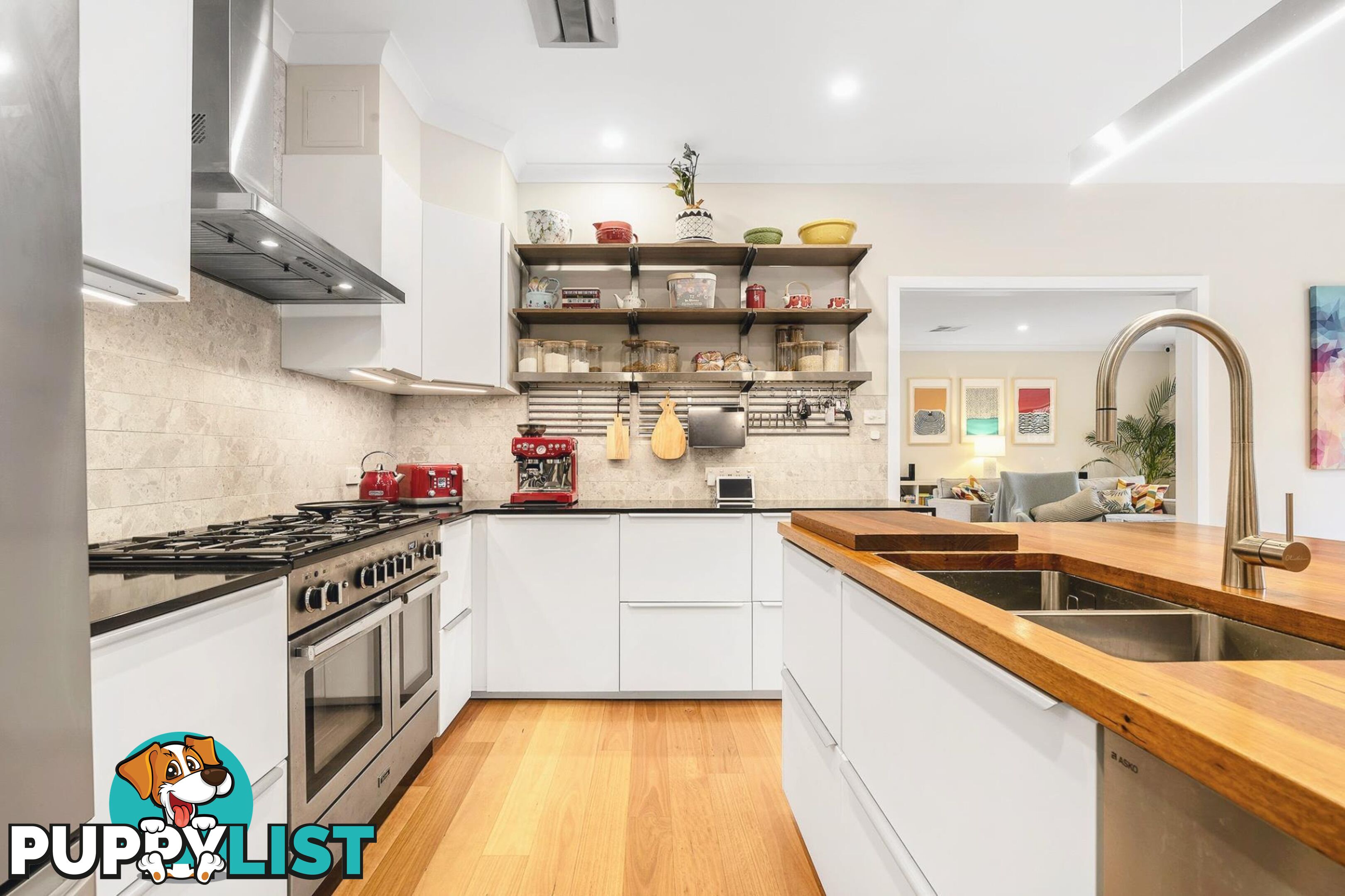39B Legge Street DOWNER ACT 2602
