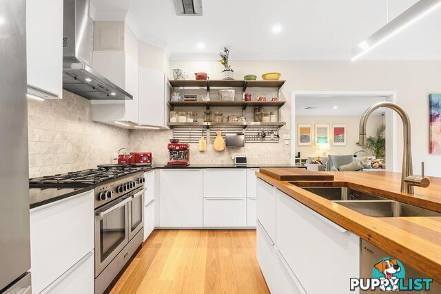 39B Legge Street DOWNER ACT 2602