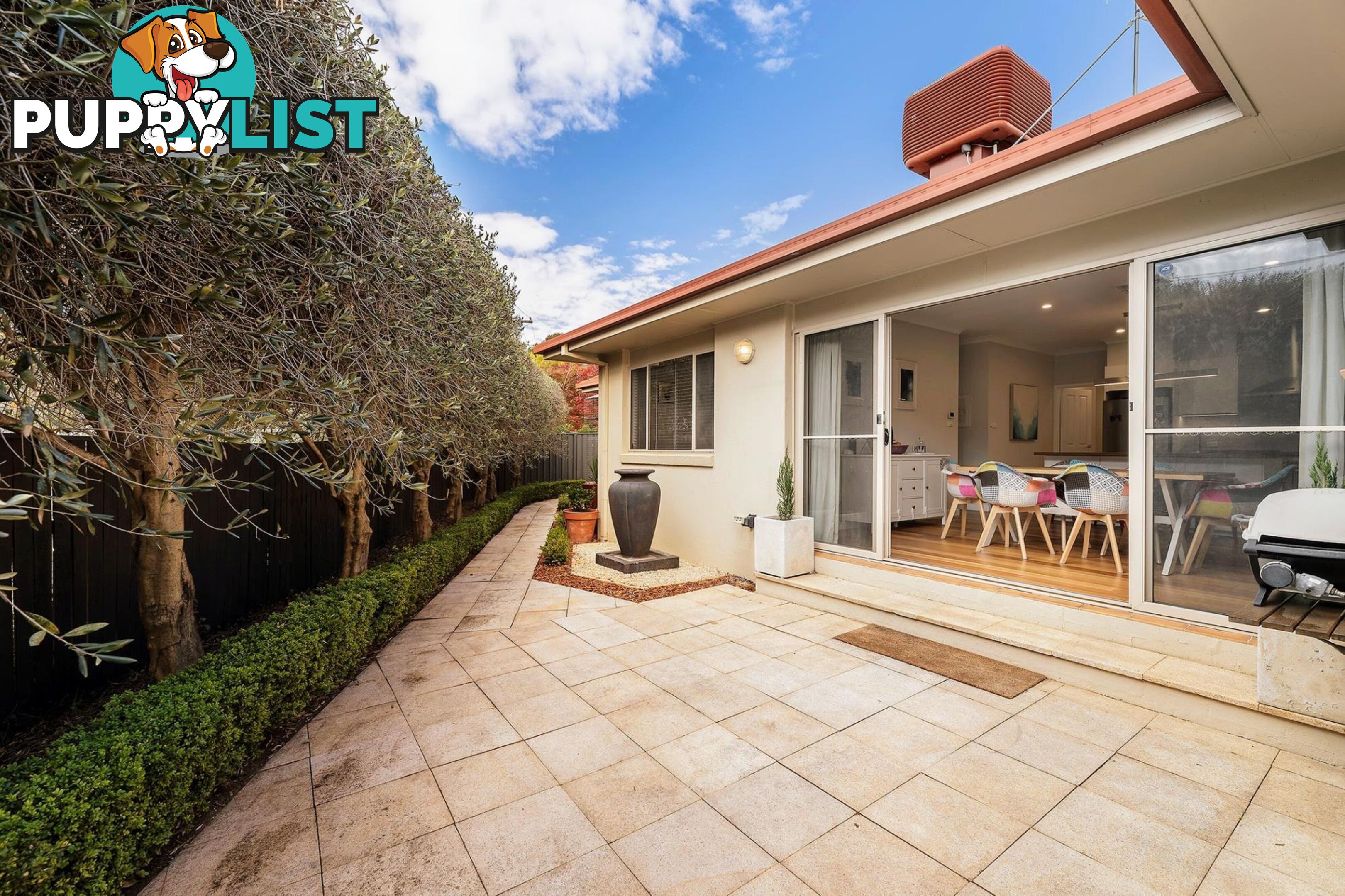 39B Legge Street DOWNER ACT 2602