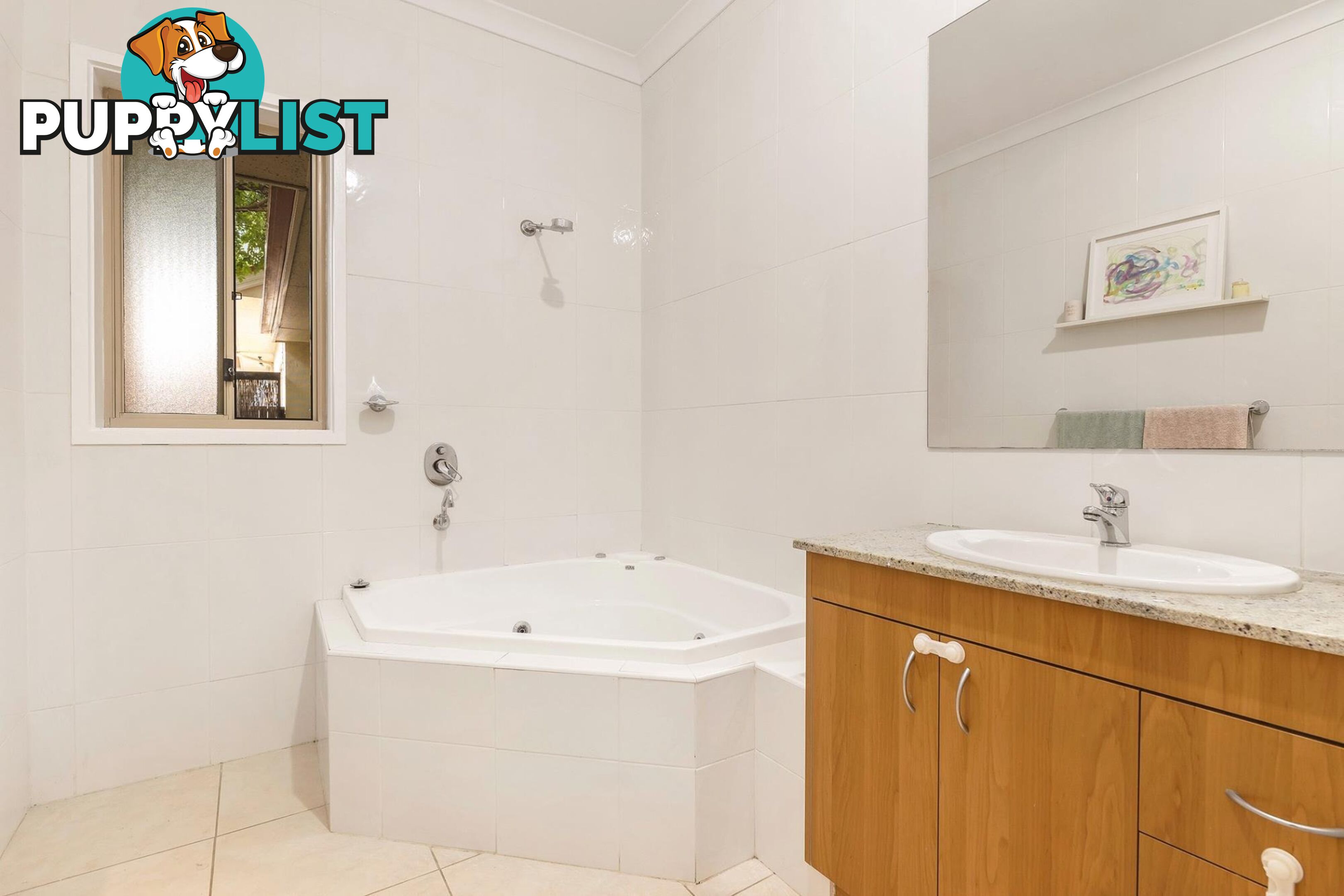 39B Legge Street DOWNER ACT 2602