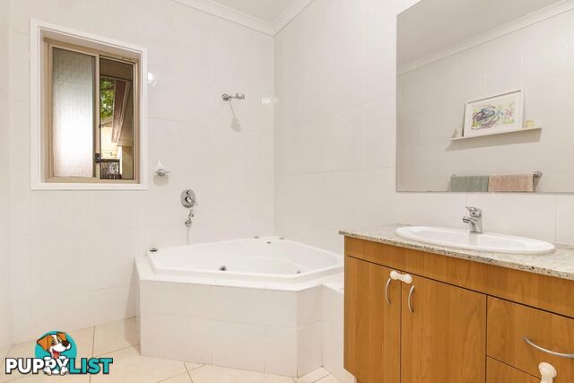 39B Legge Street DOWNER ACT 2602