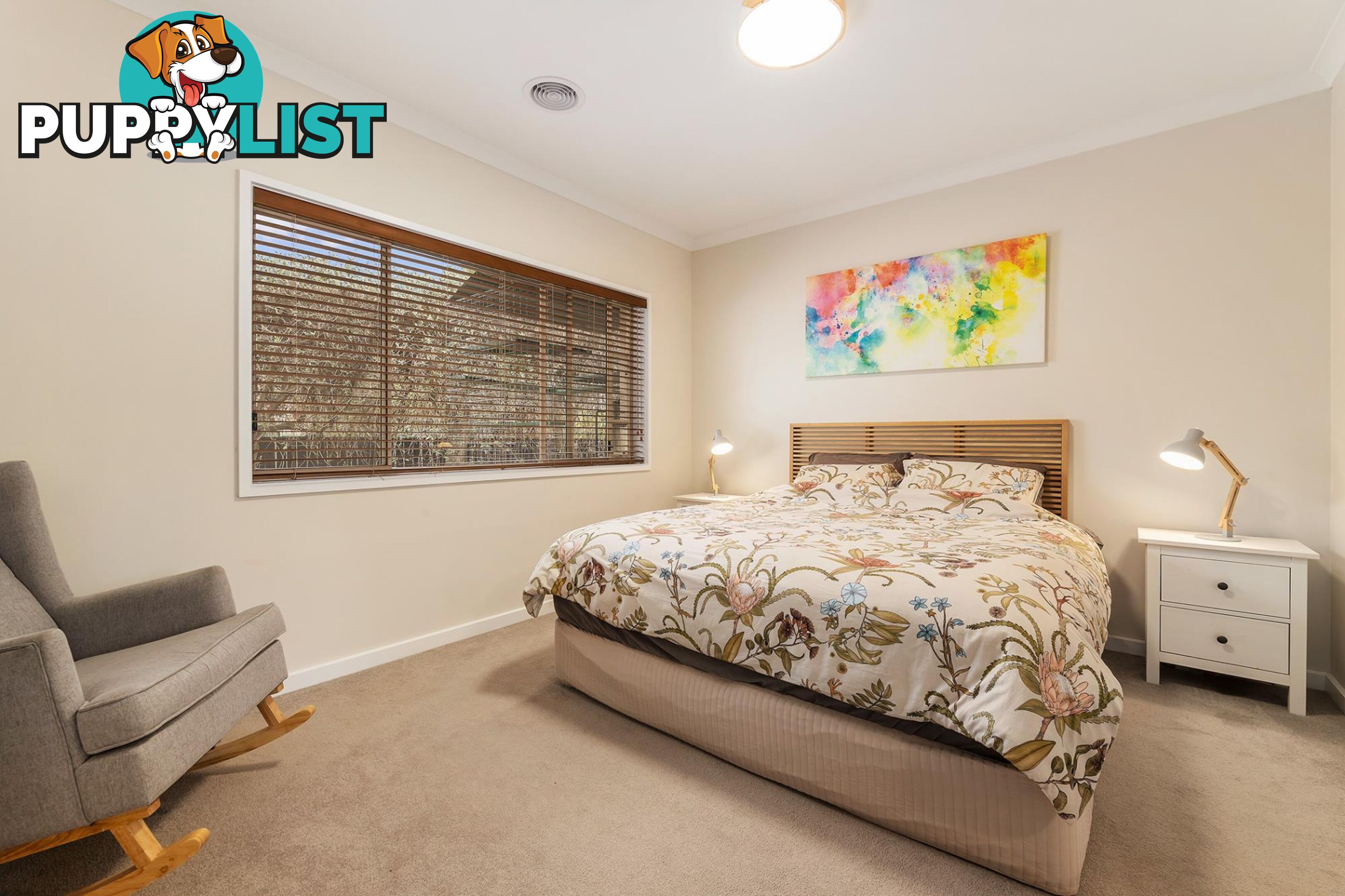 39B Legge Street DOWNER ACT 2602