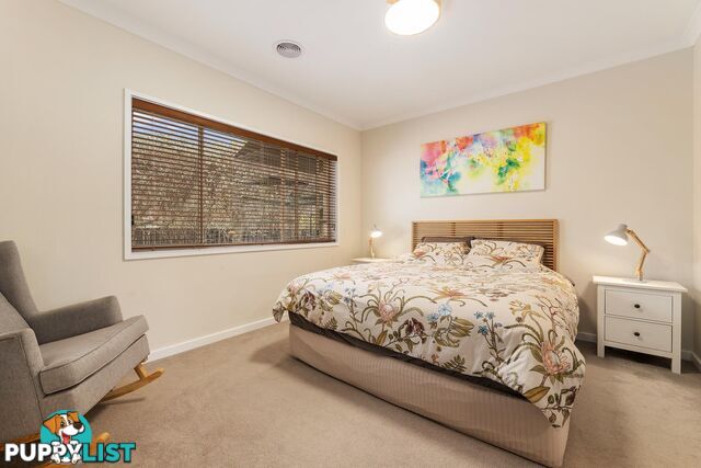 39B Legge Street DOWNER ACT 2602