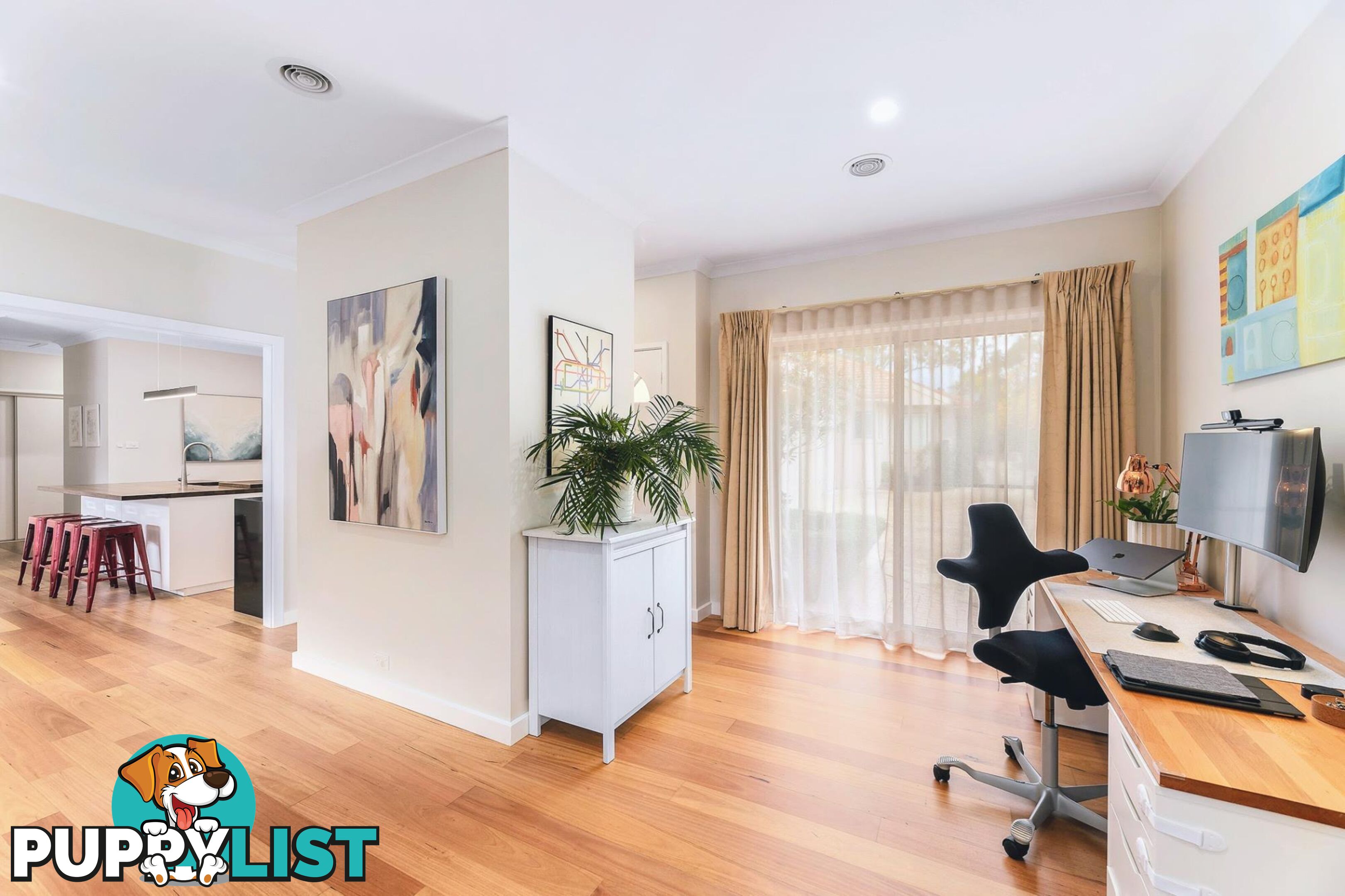 39B Legge Street DOWNER ACT 2602