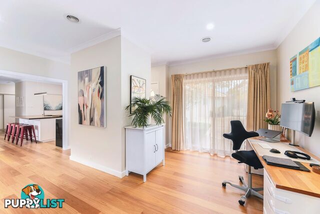 39B Legge Street DOWNER ACT 2602