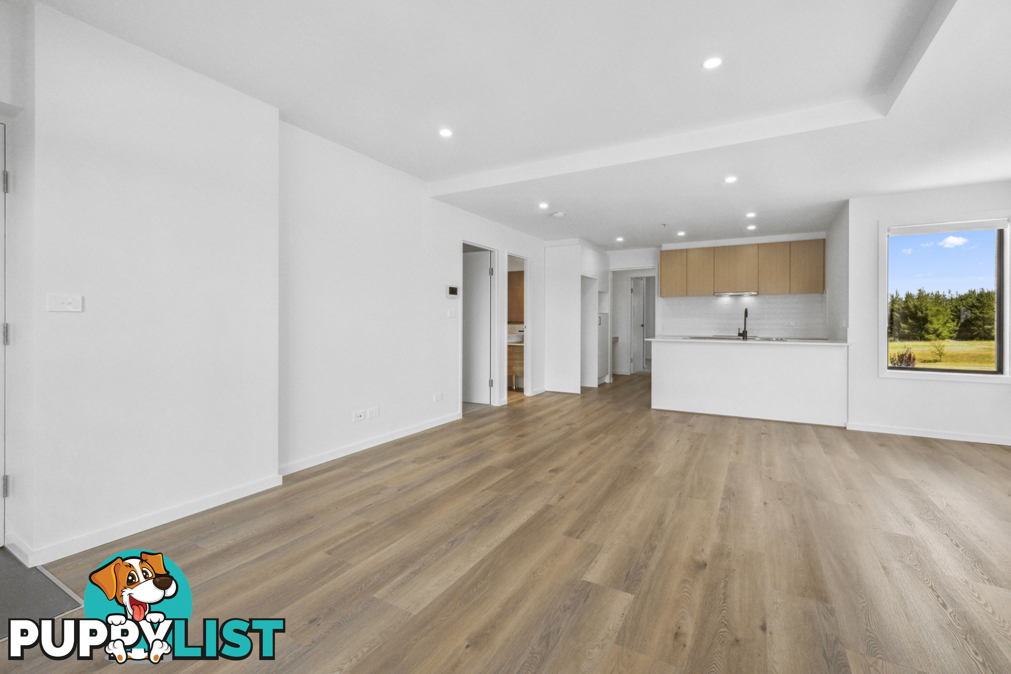 56/2 Cornelius Street COOMBS ACT 2611