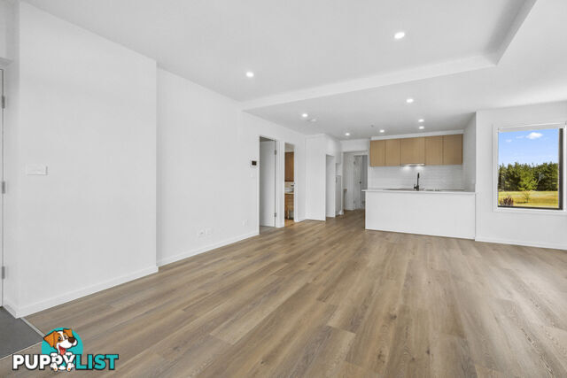 56/2 Cornelius Street COOMBS ACT 2611