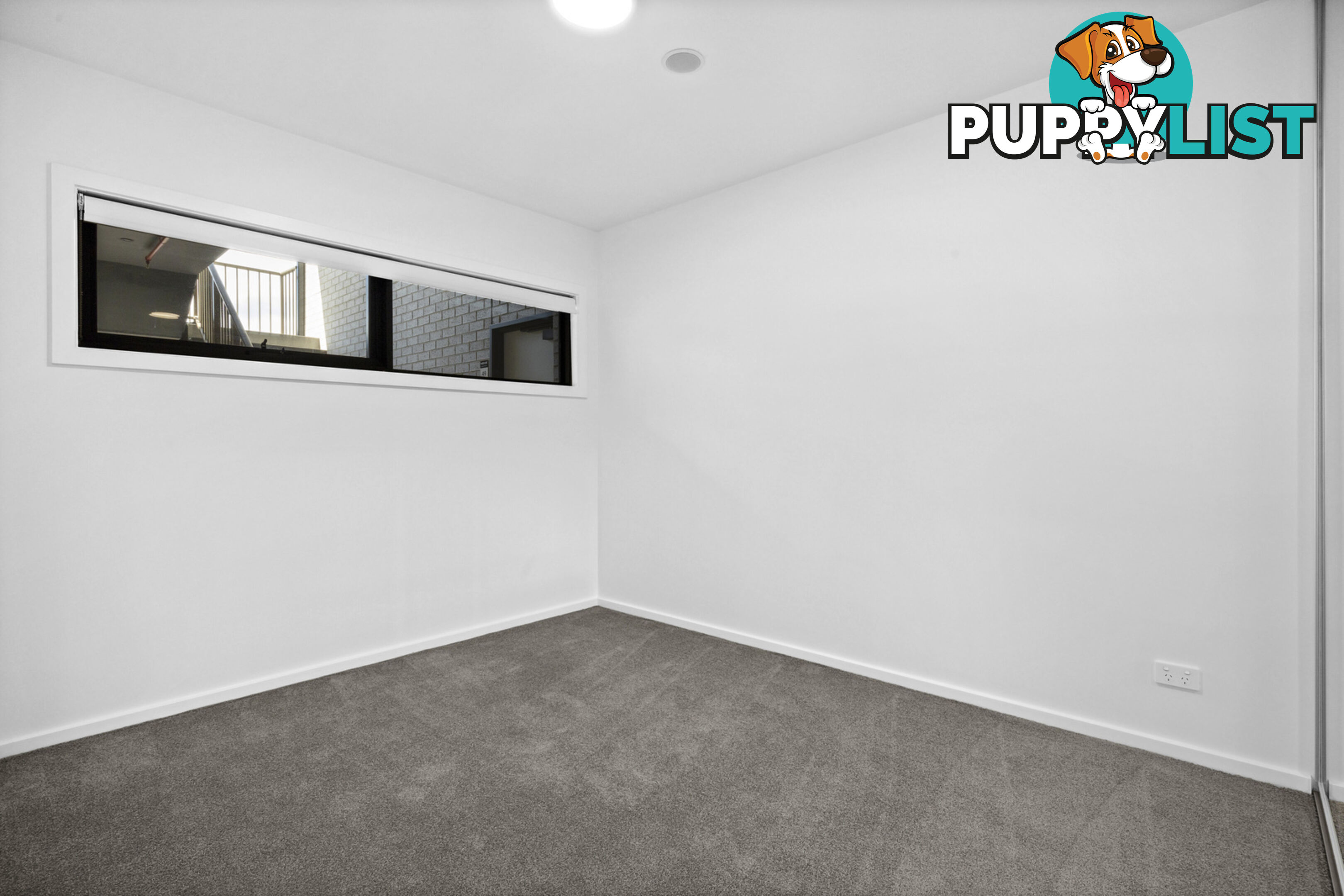 56/2 Cornelius Street COOMBS ACT 2611
