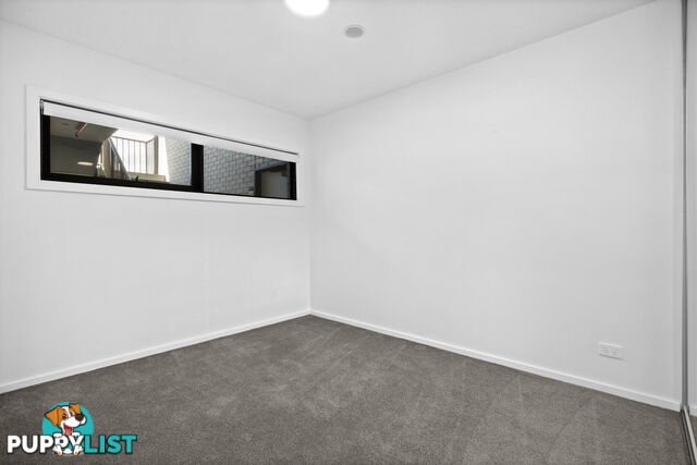 56/2 Cornelius Street COOMBS ACT 2611