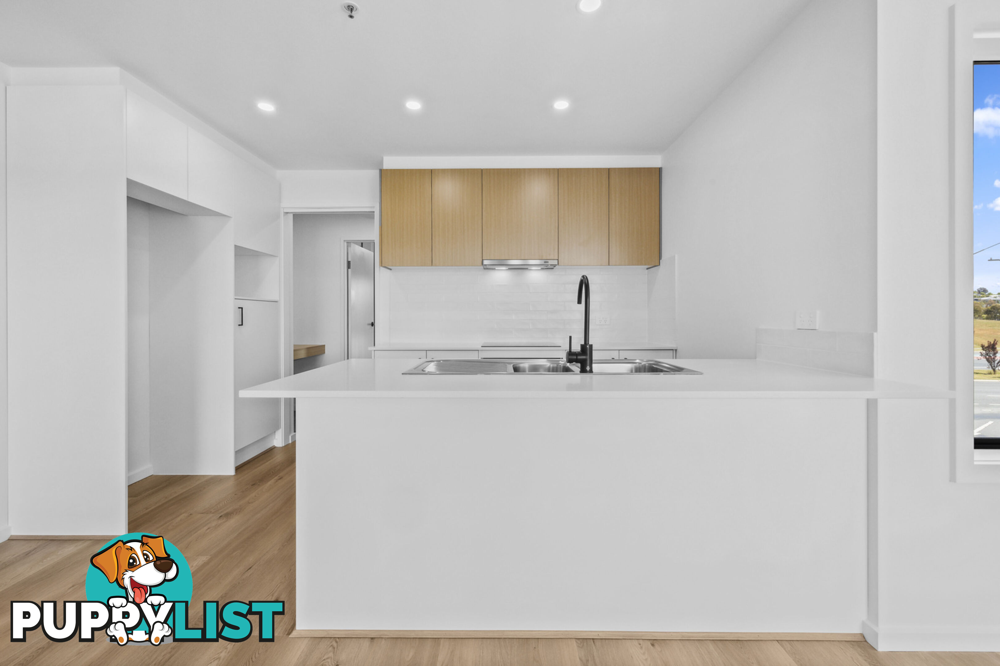 56/2 Cornelius Street COOMBS ACT 2611