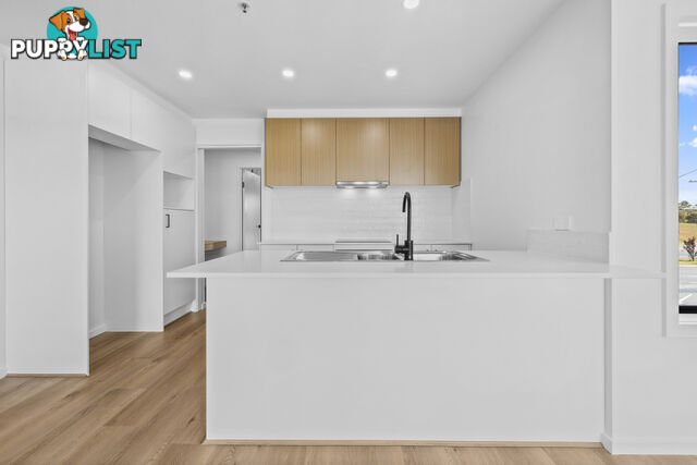 56/2 Cornelius Street COOMBS ACT 2611