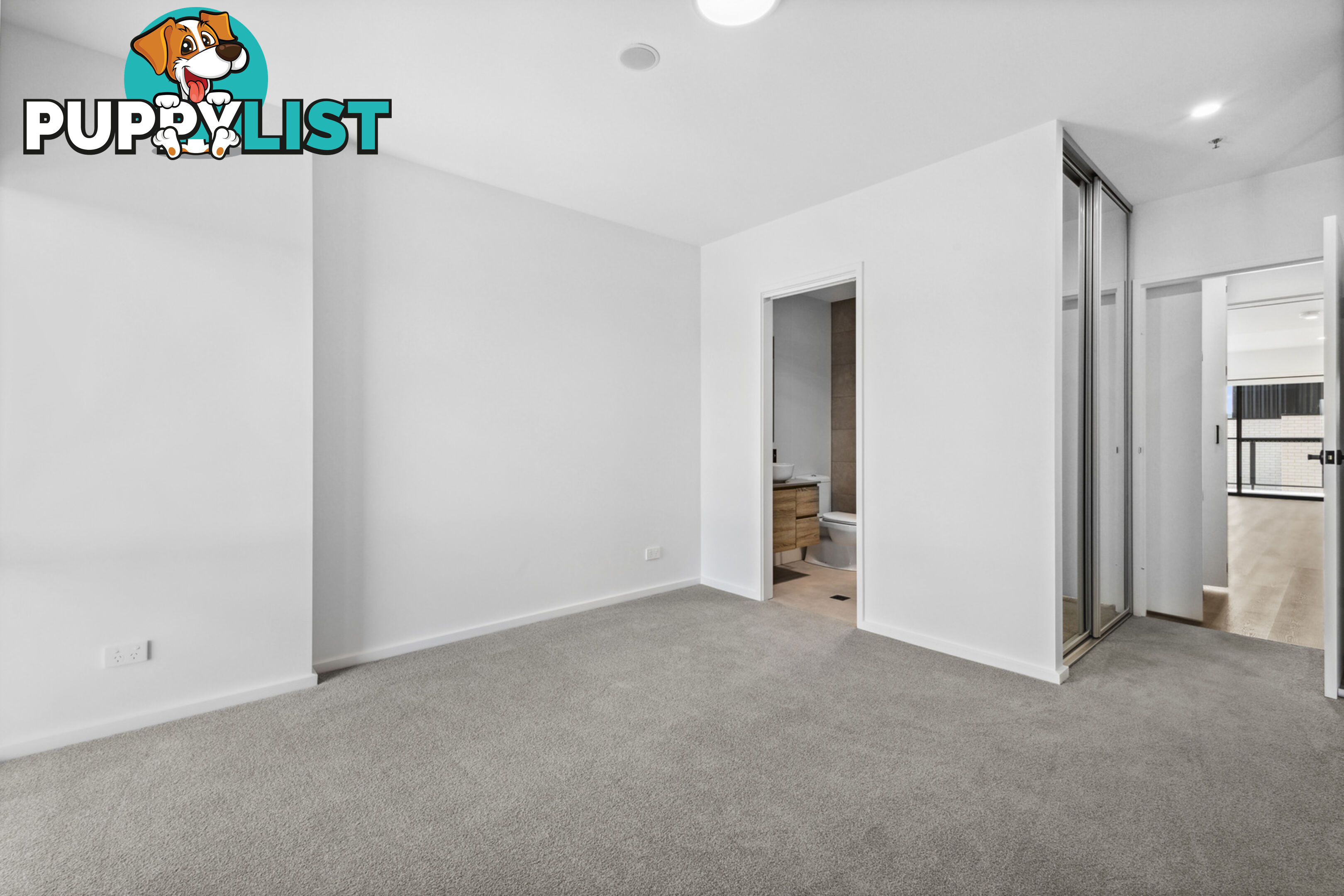 56/2 Cornelius Street COOMBS ACT 2611